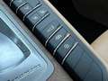 Porsche Panamera BWJ 2012 | 4.8 400PK 4S | LEER | SCHUIFDAK | BOSE Grijs - thumbnail 15