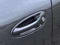 Porsche Panamera BWJ 2012 | 4.8 400PK 4S | LEER | SCHUIFDAK | BOSE Grijs - thumbnail 3