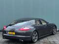 Porsche Panamera BWJ 2012 | 4.8 400PK 4S | LEER | SCHUIFDAK | BOSE Grijs - thumbnail 2