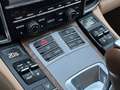 Porsche Panamera BWJ 2012 | 4.8 400PK 4S | LEER | SCHUIFDAK | BOSE Grijs - thumbnail 12