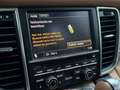 Porsche Panamera BWJ 2012 | 4.8 400PK 4S | LEER | SCHUIFDAK | BOSE Grijs - thumbnail 23