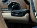 Porsche Panamera BWJ 2012 | 4.8 400PK 4S | LEER | SCHUIFDAK | BOSE Grijs - thumbnail 24