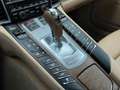 Porsche Panamera BWJ 2012 | 4.8 400PK 4S | LEER | SCHUIFDAK | BOSE Grijs - thumbnail 14