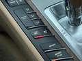 Porsche Panamera BWJ 2012 | 4.8 400PK 4S | LEER | SCHUIFDAK | BOSE Grijs - thumbnail 13