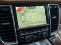 Porsche Panamera BWJ 2012 | 4.8 400PK 4S | LEER | SCHUIFDAK | BOSE Grijs - thumbnail 11