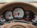 Porsche Panamera BWJ 2012 | 4.8 400PK 4S | LEER | SCHUIFDAK | BOSE Grijs - thumbnail 8