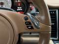 Porsche Panamera BWJ 2012 | 4.8 400PK 4S | LEER | SCHUIFDAK | BOSE Grijs - thumbnail 9