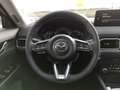 Mazda CX-5 ADVANTAGE inkl Leasing-Extra-Bonus Klimaaut Sitzhe Black - thumbnail 15