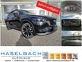 Mazda CX-5 ADVANTAGE inkl Leasing-Extra-Bonus Klimaaut Sitzhe Black - thumbnail 1