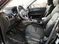Mazda CX-5 ADVANTAGE inkl Leasing-Extra-Bonus Klimaaut Sitzhe Black - thumbnail 7