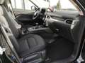 Mazda CX-5 ADVANTAGE inkl Leasing-Extra-Bonus Klimaaut Sitzhe Black - thumbnail 12