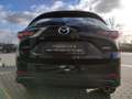 Mazda CX-5 ADVANTAGE inkl Leasing-Extra-Bonus Klimaaut Sitzhe Black - thumbnail 5