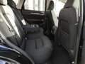 Mazda CX-5 ADVANTAGE inkl Leasing-Extra-Bonus Klimaaut Sitzhe Black - thumbnail 11