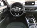 Mazda CX-5 ADVANTAGE inkl Leasing-Extra-Bonus Klimaaut Sitzhe Black - thumbnail 14