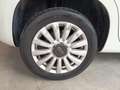 Fiat 500L 1.3 Multijet 85 CV Dualogic Pop Star Blanc - thumbnail 26