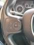 Fiat 500L 1.3 Multijet 85 CV Dualogic Pop Star Blanc - thumbnail 27