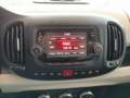 Fiat 500L 1.3 Multijet 85 CV Dualogic Pop Star Blanc - thumbnail 29