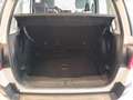 Fiat 500L 1.3 Multijet 85 CV Dualogic Pop Star Blanc - thumbnail 25