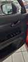 Mazda CX-5 SKYACTIV-D 150 Rood - thumbnail 11