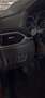 Mazda CX-5 SKYACTIV-D 150 Rood - thumbnail 12