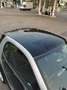 smart forTwo Fortwo II 2007 1.0 mhd Passion 71cv FL Nero - thumbnail 7