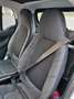 smart forTwo Fortwo II 2007 1.0 mhd Passion 71cv FL Nero - thumbnail 11