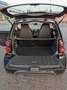 smart forTwo Fortwo II 2007 1.0 mhd Passion 71cv FL Nero - thumbnail 12