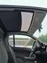 smart forTwo Fortwo II 2007 1.0 mhd Passion 71cv FL Nero - thumbnail 8