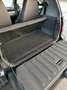 smart forTwo Fortwo II 2007 1.0 mhd Passion 71cv FL Nero - thumbnail 13