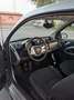 smart forTwo Fortwo II 2007 1.0 mhd Passion 71cv FL Nero - thumbnail 14