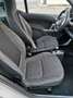 smart forTwo Fortwo II 2007 1.0 mhd Passion 71cv FL Nero - thumbnail 9