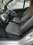 smart forTwo Fortwo II 2007 1.0 mhd Passion 71cv FL Nero - thumbnail 10