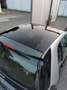 smart forTwo Fortwo II 2007 1.0 mhd Passion 71cv FL Nero - thumbnail 6