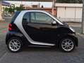 smart forTwo Fortwo II 2007 1.0 mhd Passion 71cv FL Nero - thumbnail 4