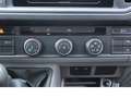 Volkswagen Crafter 35 TDI LANG HOCH FWD*CAM*KLIMA*PDC* Weiß - thumbnail 17