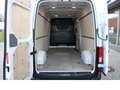 Volkswagen Crafter 35 TDI LANG HOCH FWD*CAM*KLIMA*PDC* Weiß - thumbnail 21