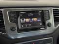 Volkswagen Golf Sportsvan 1,6 TDI BMT Trendline Schwarz - thumbnail 14