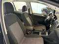 Volkswagen Golf Sportsvan 1,6 TDI BMT Trendline Schwarz - thumbnail 11