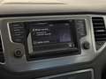 Volkswagen Golf Sportsvan 1,6 TDI BMT Trendline Schwarz - thumbnail 16