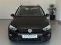 Volkswagen Golf Sportsvan 1,6 TDI BMT Trendline Schwarz - thumbnail 3