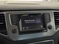 Volkswagen Golf Sportsvan 1,6 TDI BMT Trendline Schwarz - thumbnail 15