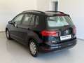 Volkswagen Golf Sportsvan 1,6 TDI BMT Trendline Schwarz - thumbnail 8