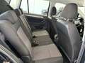 Volkswagen Golf Sportsvan 1,6 TDI BMT Trendline Schwarz - thumbnail 12
