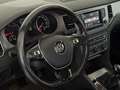 Volkswagen Golf Sportsvan 1,6 TDI BMT Trendline Schwarz - thumbnail 9