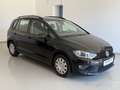Volkswagen Golf Sportsvan 1,6 TDI BMT Trendline Schwarz - thumbnail 4