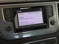 Volkswagen Golf Sportsvan 1,6 TDI BMT Trendline Schwarz - thumbnail 17