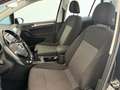 Volkswagen Golf Sportsvan 1,6 TDI BMT Trendline Schwarz - thumbnail 10
