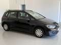 Volkswagen Golf Sportsvan 1,6 TDI BMT Trendline Schwarz - thumbnail 5