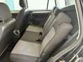 Volkswagen Golf Sportsvan 1,6 TDI BMT Trendline Schwarz - thumbnail 13