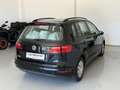 Volkswagen Golf Sportsvan 1,6 TDI BMT Trendline Schwarz - thumbnail 6